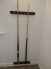 Snooker billiard pool for sale  WISBECH