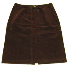Women corduroy skirt for sale  Fishers