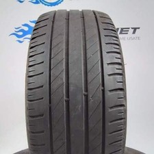 Kleber quadraxer hp4 usato  Missaglia