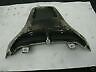 ENCOSTO PARA SUZUKI BURGMAN 400 2002 (Z0565) comprar usado  Enviando para Brazil