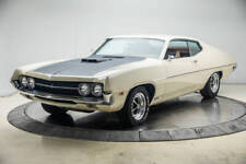 1970 ford torino for sale  Cedar Rapids