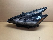 Oem 2019 2020 for sale  Franklin