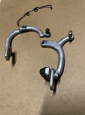 Pinza freno universal usato  Formigine