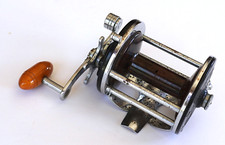 Vtg penn 155 for sale  Clovis