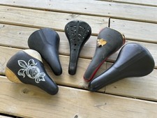 Seat lot bikeway for sale  Virden