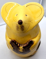 Treasure craft compton for sale  Arlington
