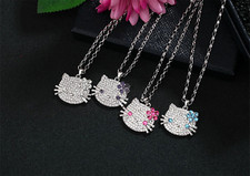 Hello kitty long for sale  Rosemead