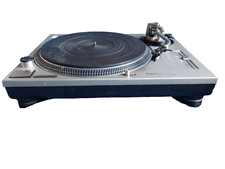 Technics quartz direct for sale  Pittston
