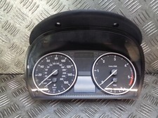 2008 bmw series for sale  DEWSBURY