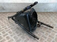 Yamaha subframe for sale  SKELMERSDALE