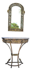 Oscar bach bronze for sale  Bellflower