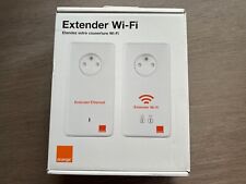 Orange extender kit d'occasion  France