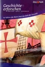 Lebten menschen zur gebraucht kaufen Lebten menschen zur gebraucht kaufen  Berlin