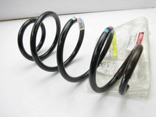 New front coil for sale  Houston