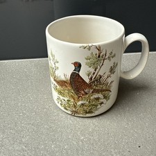 Vintage holkham male for sale  SAWBRIDGEWORTH