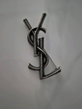 Women fashion brooch for sale  BIRMINGHAM
