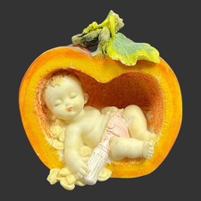 Vintage fairy baby for sale  Maywood
