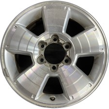 Toyota 17x7.5 tacoma for sale  Anaheim