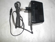 Bosch lader ladegerät gebraucht kaufen Bosch lader ladegerät gebraucht kaufen  Filderstadt