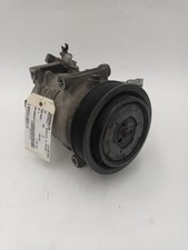 Compresseur clim renault d'occasion  Saint-Juéry