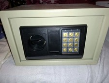 Rottner atlantis tresor gebraucht kaufen  Berlin