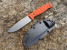 Agor edc custom gebraucht kaufen  Neubulach