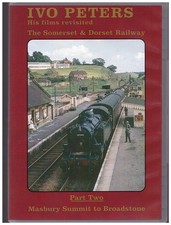railway film for sale railway film for sale WIRRAL