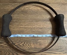 anel pilates comprar usado anel pilates comprar usado  Enviando para Brazil