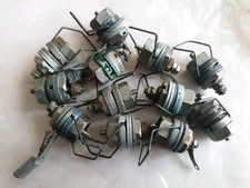 Pye plug chassis for sale  PLYMOUTH