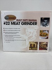 Cabelas heavy duty for sale  Elgin
