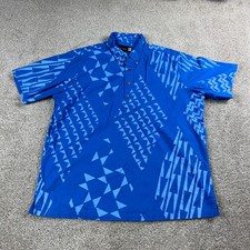 Sig zane shirt for sale  Littleton
