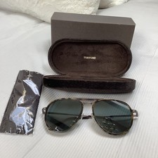 Tom ford tripp for sale  LEICESTER