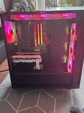 Gaming 7500 gtx gebraucht kaufen  Norderstedt
