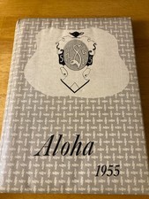1955 aloha for sale 1955 aloha for sale Durham