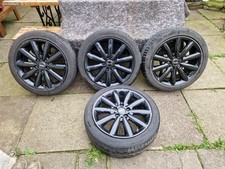 Genuine inch mini for sale  STOKE-ON-TRENT