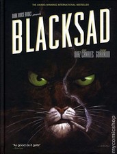 blacksad d'occasion blacksad d'occasion Expédié en Belgium