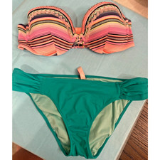 Victoria secret bandeau for sale  Las Vegas