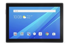 Lenovo tab m10 d'occasion  Marseille XIV