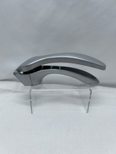 Pampered chef aluminum for sale  Minneapolis