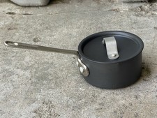 Calphalon commercial aluminum for sale  Boise