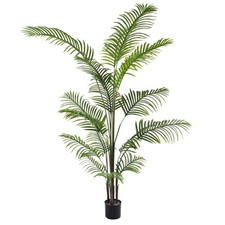Artificial palm tree for sale  Brentwood