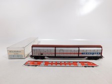 Dz980 electrotren 5500 gebraucht kaufen  Deutschland