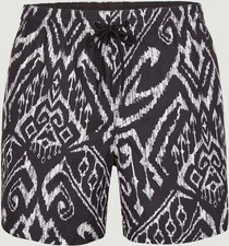 Neu neill badeshort gebraucht kaufen  Cottbus