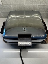 Vintage toastmaster model for sale  Shenandoah