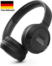 Jbl tune 510 gebraucht kaufen  Plattling