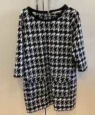 dogtooth dress for sale dogtooth dress for sale LONDON