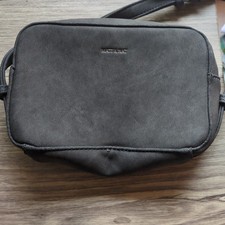 Matt nat vegan for sale  FAREHAM