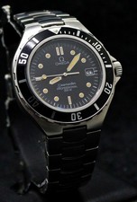 Orologio svizzero vintage usato  Bari