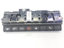 283e82259r warning para usato  Ferrara