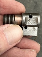 Nos enfield mark for sale  Little Rock